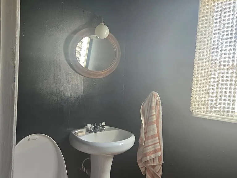 3421 Larissa Dr #9 — Photo 18