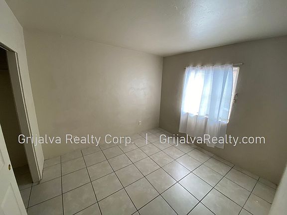5th image of 2431 N Fontana Ave #2431
