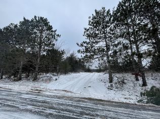 LOT 4 40th St, Somerset, WI 54025