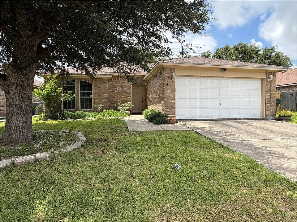 6629 Kodiak Dr