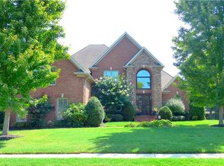 80 Blue Ridge Trce, Hendersonville, TN 37075