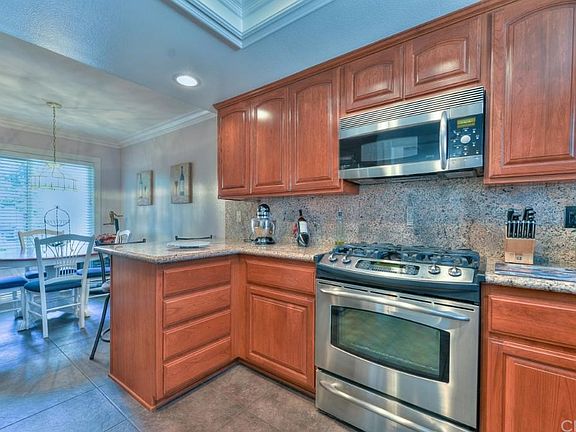 3rd image of 2209 Dublin Ln #2