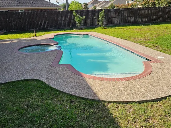 23510 Stratsborough Dr, Katy, TX 77494