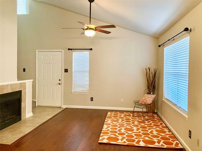 5664 Cedar Creek Dr, Benbrook, TX, 76109