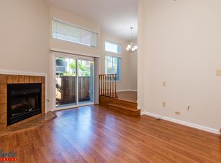 2279 Sun Glory Ln #A, San Jose, CA 95124