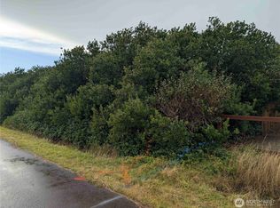 430 Salina Cruz Avenue, Ocean Shores, WA 98569