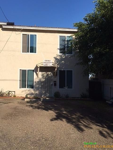 1st image of 2875 Menlo Ave