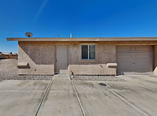 2148 Moyo Dr APT 104, Lake Havasu City, AZ 86403