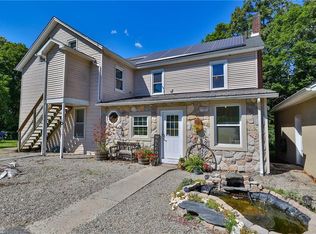 126 Worman Rd, Bath, PA 18014