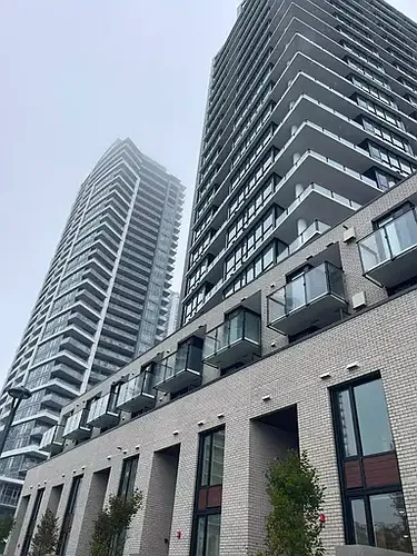 10333 133rd St #403 Photo 1
