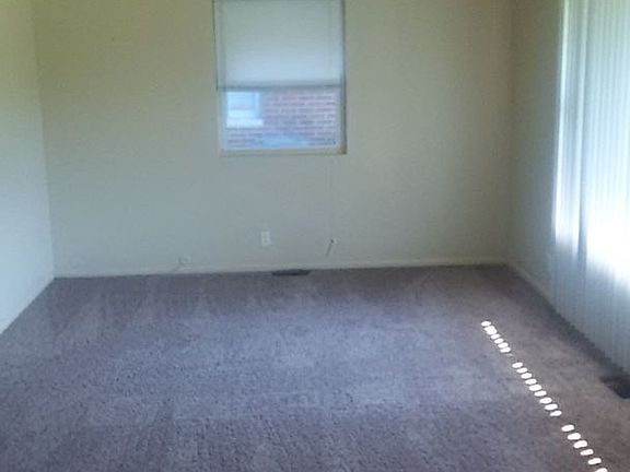 3rd image of 4125 N Butler Ave