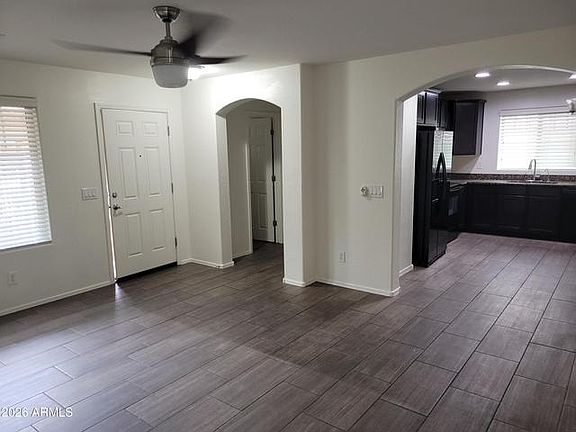 5th image of 2508 E Vermont Dr
