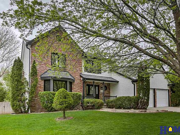 2nd image of 7030 Woody Creek Cir