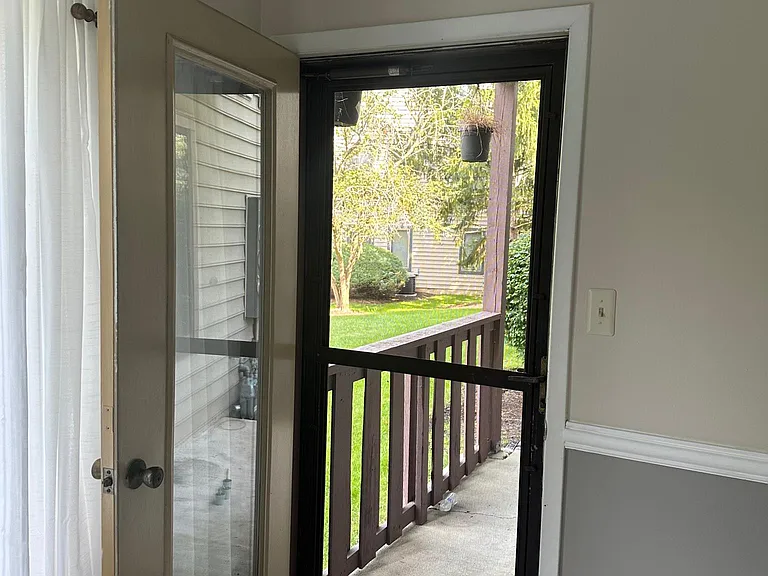 5208A Aberdeen Dr — Photo 9