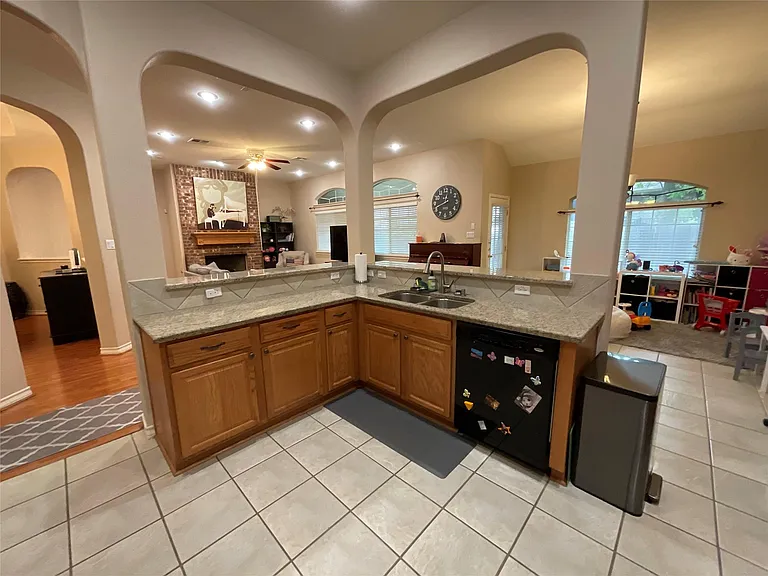 16901 Ennis Trl — Photo 14