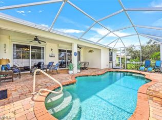 1802 SW 2nd Ave, Cape Coral, FL 33991