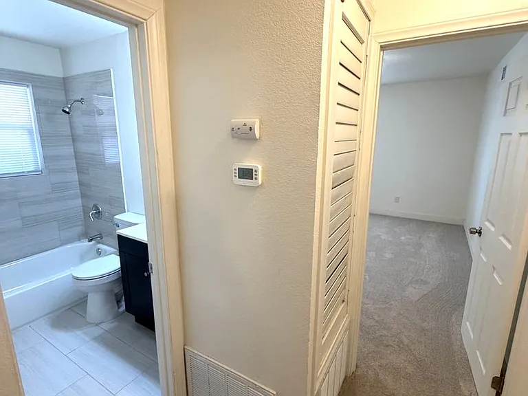 877 Eleanor Ave — Photo 20
