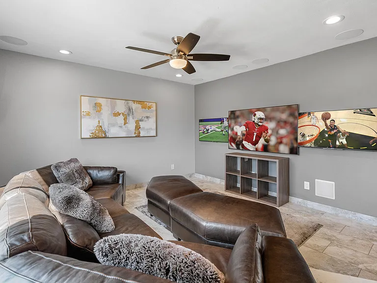 8390 E Solano Dr — Photo 19