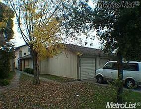 1st image of 2930 Plymouth Ct