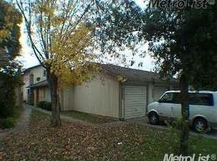 2930 Plymouth Ct, Stockton, CA 95207