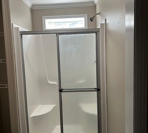 2nd image of 9120 Taragona Way