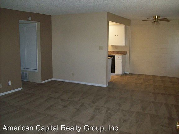 4th image of 12709 Lakewood Blvd APT 111