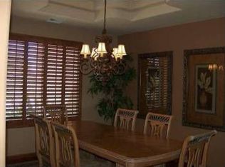 16033 Camden, Waddell, AZ 85355