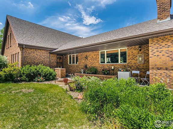 2nd image of 1239 49th Avenue Ct
