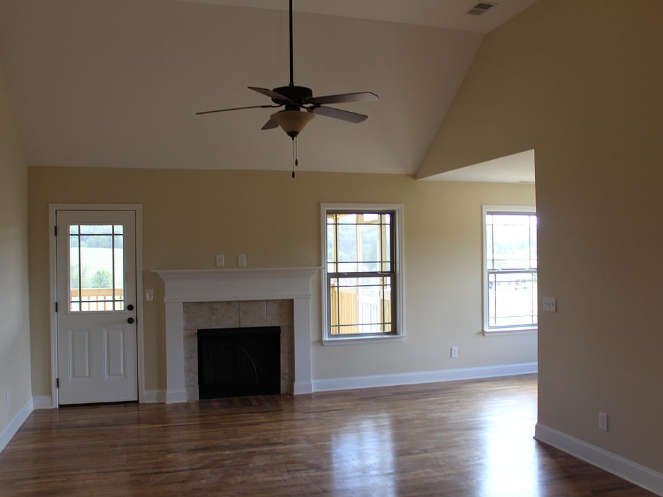 1st image of 145 SE Briar Meadow Trl #6