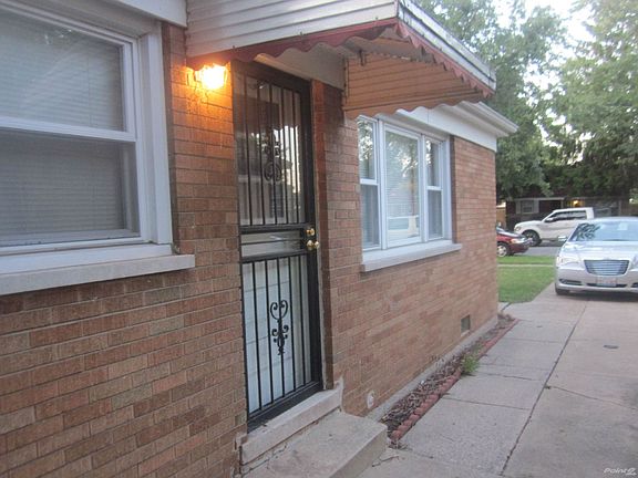 Dolton 14712 Wabash 072016 (24)