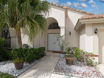8911 Boatswain Drive, Boynton Beach, FL, 33436