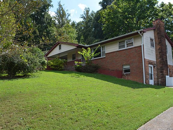 5th image of 6609 Hilda Ln