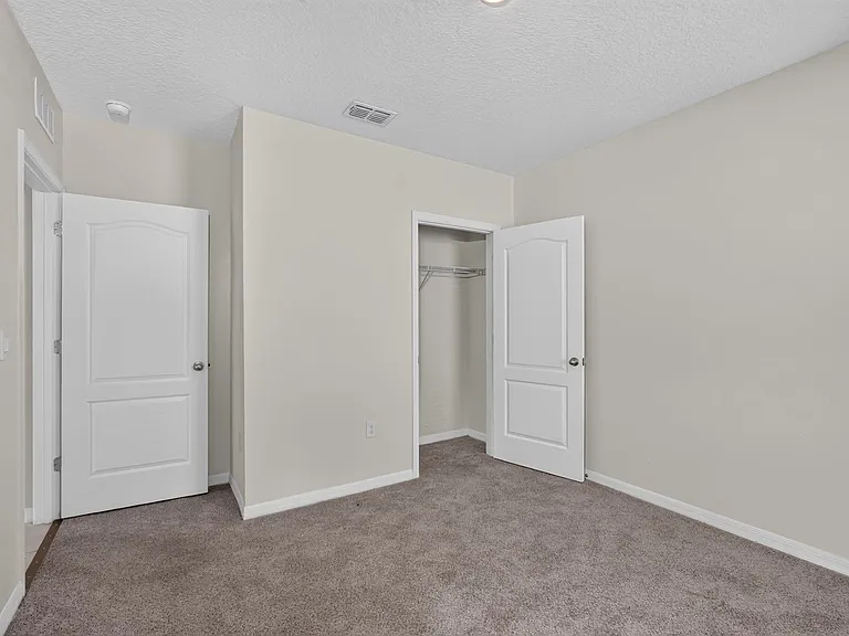 537 Talisi Loop — Photo 19