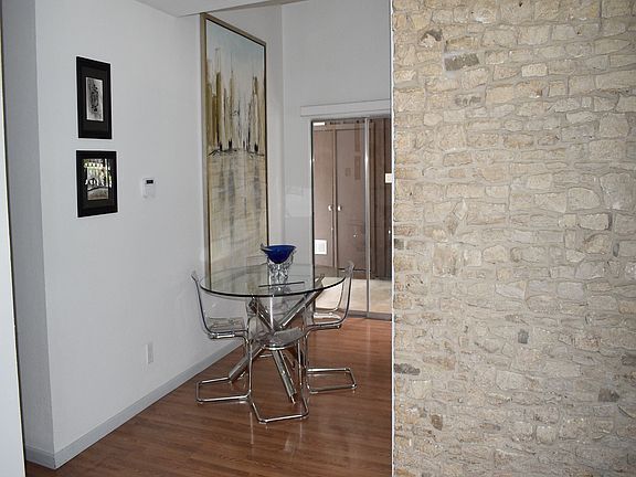 5th image of 4709 Driskell Blvd