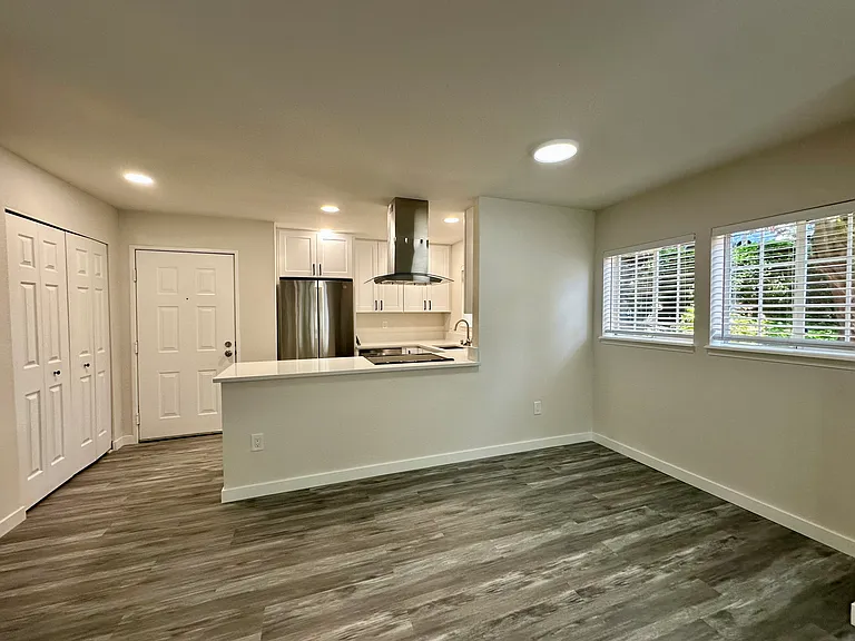 2540 118th Ave SE — Photo 13