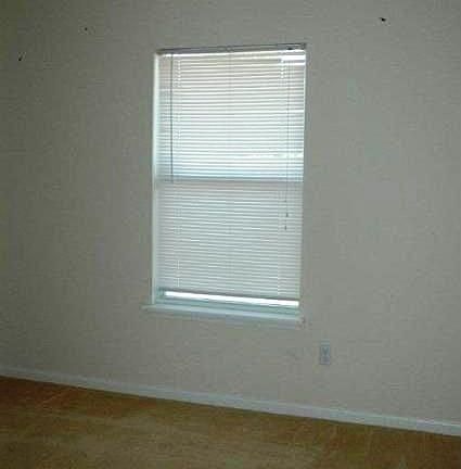 5th image of 3732 Arava Dr