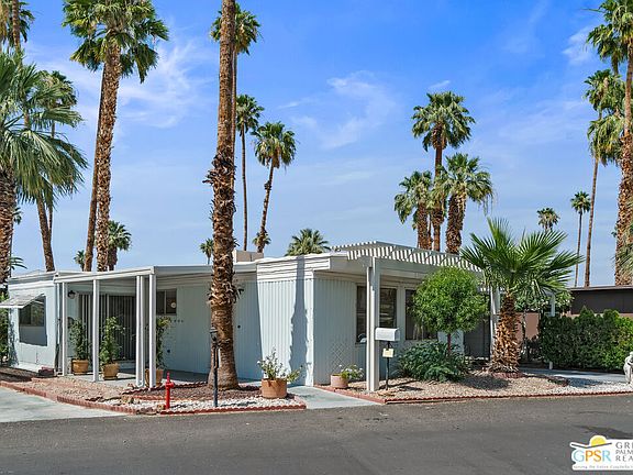 3rd image of 86 Santa Monica St