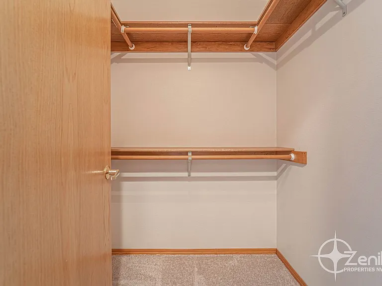 5408 NE 101st Cir — Photo 37