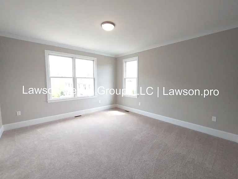 3602 Colonial Green Cir SW — Photo 16