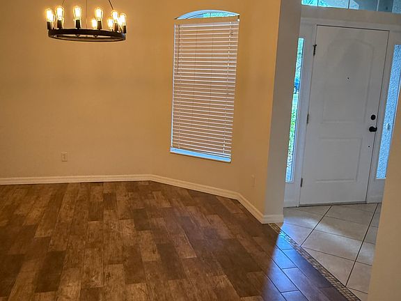2nd image of 1430 Misty Valley Dr