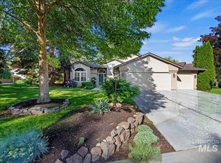 4105 S Suntree Way, Boise, ID 83706