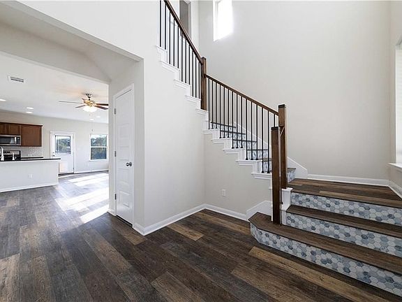 4th image of 4711 Portillo Way Unit 45