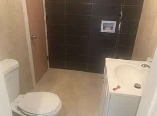 940 Tilden St #FIRST, Bronx, NY 10469