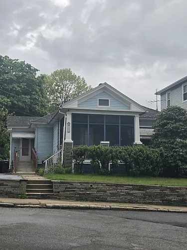 523 Ballou St Photo 1