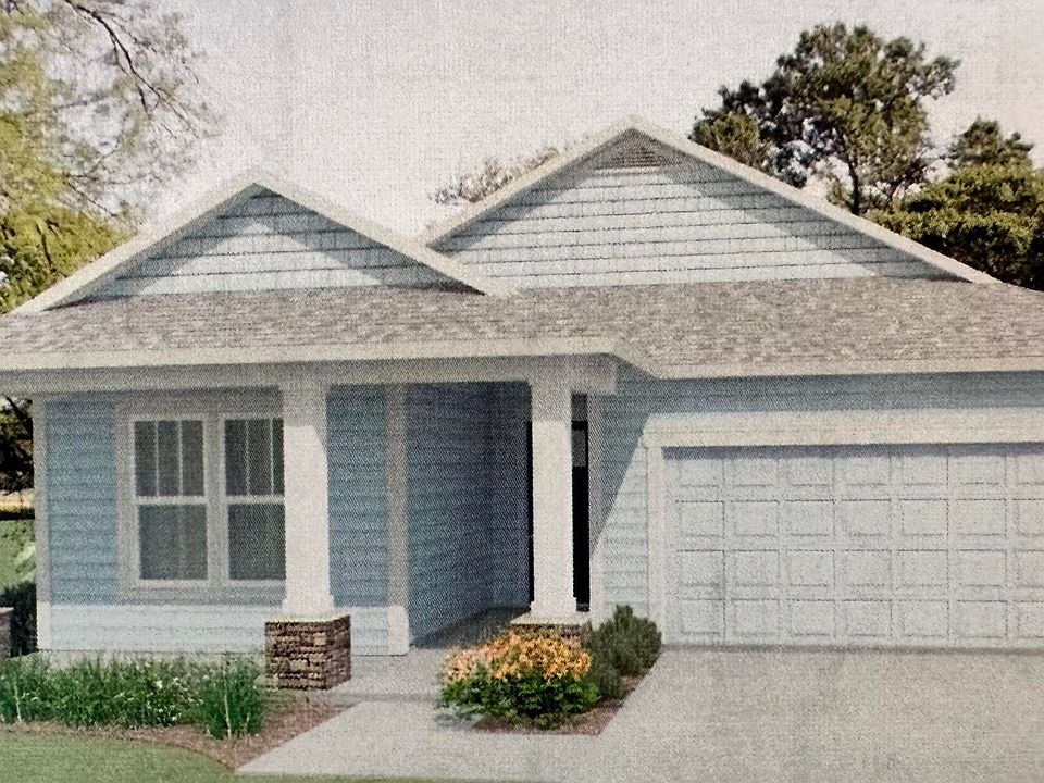 1st image of 1096 Harrison Bayou Dr