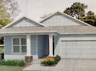 1096 Harrison Bayou Dr, Panama City Beach, FL 32407