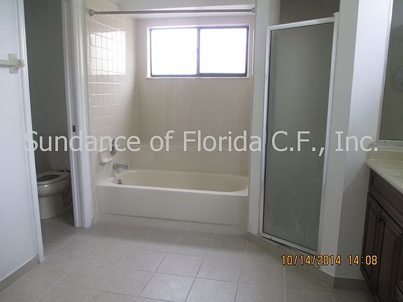 4th image of 632 Moss Park Ct