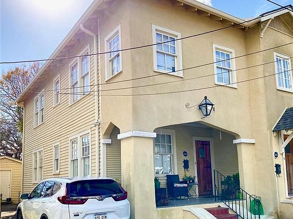 2nd image of 7222-74 Pritchard Pl