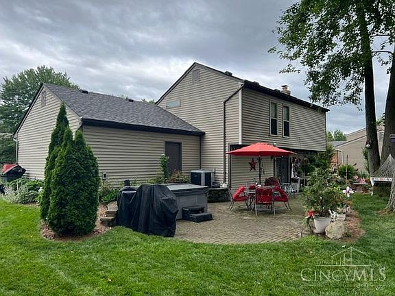 5th image of 5821 Monassas Run Rd