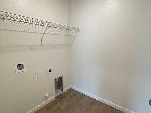 5th image of 6553 E Lamona Ave